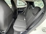 Toyota Aygo X 1.0 VVT-i MT Play Airco Camera Cruise