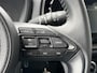 Toyota Aygo X 1.0 VVT-i MT Play Airco Camera Cruise