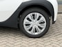 Toyota Aygo X 1.0 VVT-i MT Play Airco Camera Cruise