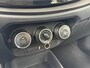 Toyota Aygo X 1.0 VVT-i MT Play Airco Camera Cruise