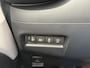 Toyota Aygo X 1.0 VVT-i MT Play Airco Camera Cruise