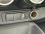 Toyota Aygo X 1.0 VVT-i MT Play Airco Camera Cruise