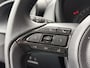 Toyota Aygo X 1.0 VVT-i MT Play Airco Camera Cruise