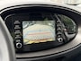 Toyota Aygo X 1.0 VVT-i MT Play Airco Camera Cruise