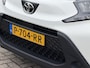 Toyota Aygo X 1.0 VVT-i MT Play Airco Camera Cruise
