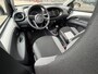 Toyota Aygo X 1.0 VVT-i MT Play Airco Camera Cruise