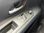 Toyota Aygo X 1.0 VVT-i MT Play Airco Camera Cruise
