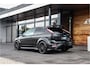 Ford Focus RS500 2.5 234/500 1/10 NL RS500 **Mountune/Recaro/Camera/First PPF**