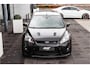 Ford Focus RS500 2.5 234/500 1/10 NL RS500 **Mountune/Recaro/Camera/First PPF**