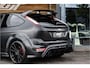 Ford Focus RS500 2.5 234/500 1/10 NL RS500 **Mountune/Recaro/Camera/First PPF**