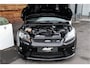 Ford Focus RS500 2.5 234/500 1/10 NL RS500 **Mountune/Recaro/Camera/First PPF**