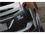 Ford Focus RS500 2.5 234/500 1/10 NL RS500 **Mountune/Recaro/Camera/First PPF**