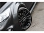 Ford Focus RS500 2.5 234/500 1/10 NL RS500 **Mountune/Recaro/Camera/First PPF**