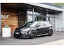 Ford Focus RS500 2.5 234/500 1/10 NL RS500 **Mountune/Recaro/Camera/First PPF**