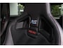 Ford Focus RS500 2.5 234/500 1/10 NL RS500 **Mountune/Recaro/Camera/First PPF**