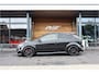 Ford Focus RS500 2.5 234/500 1/10 NL RS500 **Mountune/Recaro/Camera/First PPF**