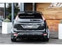 Ford Focus RS500 2.5 234/500 1/10 NL RS500 **Mountune/Recaro/Camera/First PPF**