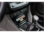 Ford Focus RS500 2.5 234/500 1/10 NL RS500 **Mountune/Recaro/Camera/First PPF**