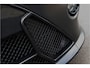 Ford Focus RS500 2.5 234/500 1/10 NL RS500 **Mountune/Recaro/Camera/First PPF**