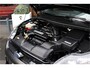 Ford Focus RS500 2.5 234/500 1/10 NL RS500 **Mountune/Recaro/Camera/First PPF**