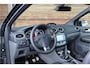 Ford Focus RS500 2.5 234/500 1/10 NL RS500 **Mountune/Recaro/Camera/First PPF**