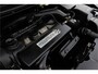 Ford Focus RS500 2.5 234/500 1/10 NL RS500 **Mountune/Recaro/Camera/First PPF**