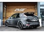 Ford Focus RS500 2.5 234/500 1/10 NL RS500 **Mountune/Recaro/Camera/First PPF**