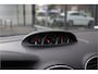 Ford Focus RS500 2.5 234/500 1/10 NL RS500 **Mountune/Recaro/Camera/First PPF**