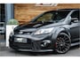 Ford Focus RS500 2.5 234/500 1/10 NL RS500 **Mountune/Recaro/Camera/First PPF**