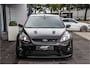 Ford Focus RS500 2.5 234/500 1/10 NL RS500 **Mountune/Recaro/Camera/First PPF**
