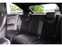 Ford Focus RS500 2.5 234/500 1/10 NL RS500 **Mountune/Recaro/Camera/First PPF**