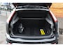 Ford Focus RS500 2.5 234/500 1/10 NL RS500 **Mountune/Recaro/Camera/First PPF**
