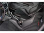 Ford Focus RS500 2.5 234/500 1/10 NL RS500 **Mountune/Recaro/Camera/First PPF**