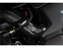 Ford Focus RS500 2.5 234/500 1/10 NL RS500 **Mountune/Recaro/Camera/First PPF**