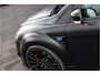 Ford Focus RS500 2.5 234/500 1/10 NL RS500 **Mountune/Recaro/Camera/First PPF**