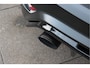 Ford Focus RS500 2.5 234/500 1/10 NL RS500 **Mountune/Recaro/Camera/First PPF**