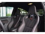 Ford Focus RS500 2.5 234/500 1/10 NL RS500 **Mountune/Recaro/Camera/First PPF**