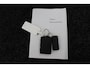 Polestar 2 Long Range Single Motor 78 kWh PLUS PACK \ PILOT PACK \ Rijklaarprijs!