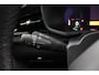Polestar 2 Long Range Single Motor 78 kWh PLUS PACK \ PILOT PACK \ Rijklaarprijs!