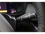 Polestar 2 Long Range Single Motor 78 kWh PLUS PACK \ PILOT PACK \ Rijklaarprijs!