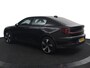 Polestar 2 Long Range Single Motor 78 kWh PLUS PACK \ PILOT PACK \ Rijklaarprijs!