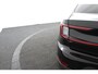 Polestar 2 Long Range Single Motor 78 kWh PLUS PACK \ PILOT PACK \ Rijklaarprijs!
