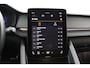 Polestar 2 Long Range Single Motor 78 kWh PLUS PACK \ PILOT PACK \ Rijklaarprijs!