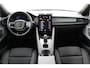 Polestar 2 Long Range Single Motor 78 kWh PLUS PACK \ PILOT PACK \ Rijklaarprijs!