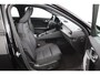 Polestar 2 Long Range Single Motor 78 kWh PLUS PACK \ PILOT PACK \ Rijklaarprijs!