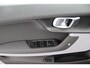 Polestar 2 Long Range Single Motor 78 kWh PLUS PACK \ PILOT PACK \ Rijklaarprijs!