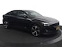 Polestar 2 Long Range Single Motor 78 kWh PLUS PACK \ PILOT PACK \ Rijklaarprijs!