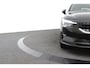 Polestar 2 Long Range Single Motor 78 kWh PLUS PACK \ PILOT PACK \ Rijklaarprijs!