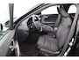 Polestar 2 Long Range Single Motor 78 kWh PLUS PACK \ PILOT PACK \ Rijklaarprijs!
