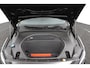 Polestar 2 Long Range Single Motor 78 kWh PLUS PACK \ PILOT PACK \ Rijklaarprijs!
